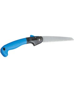 Best Garden 7 In. Folding Pruning Saw