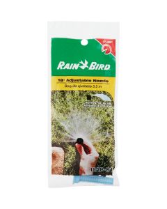 Rain Bird 330 Deg. 18 Ft. Radius Spray Head Nozzle