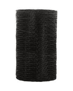 Acorn 1 In. x 24 In. H. x 150 Ft. L. Hexagonal Wire Poultry Netting