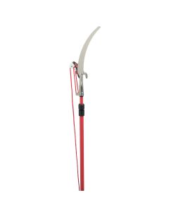 14' Compound Tree Pruner