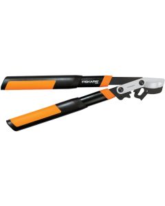 Fiskars 18" Branch Lopper