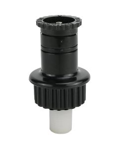 Toro 0 Deg. to 360 Deg. Shrub Sprinkler Replacement Nozzle