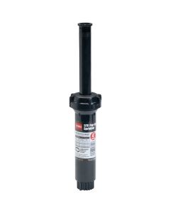 Toro 4 In. 0 Deg. to 360 Deg. Pop-Up Head Sprinkler