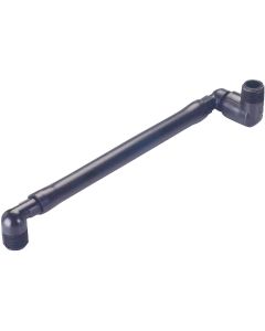 Toro 8 In. x 3/4 In. Funny Pipe Flex Assembly