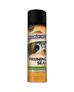 Spectracide 13 Oz. Aerosol Spray Pruning Sealer