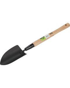 Garden Trowel