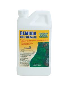 Monterey Remuda 1 Qt. Concentrate Weed & Grass Killer