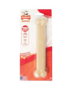 Nylabone Essentials Power Chew Bone Large Dog Toy