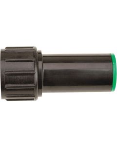 Raindrip 1/2 In. Tube Compression Hose Plug