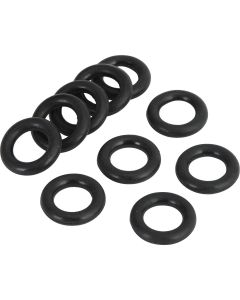 10pc O-ring Hose Washer