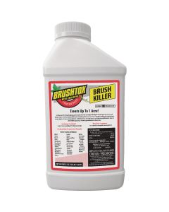 BrushTox 32 Oz. Concentrate Herbicide