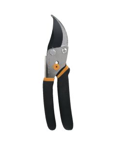 Fiskars 10.75 In. Bypass Pruner