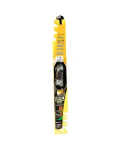 Arnold Xtreme 21 In. Universal Mulching Mower Blade