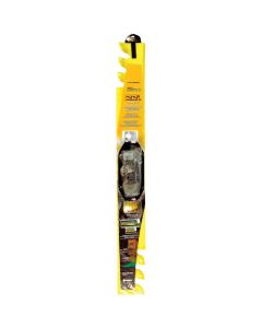 Arnold Xtreme 22 In. Universal Mulching Mower Blade