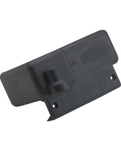 Rubbermaid Commercial Stock Tank Float Valve