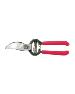 Corona Classic Cut 8.25 In. Bypass Pruner