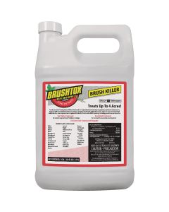 BrushTox 1 Gal. Concentrate Herbicide