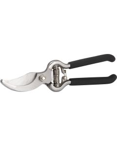 8.25" Bypass Pruner