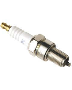 Arnold MTD 13/16 In. Spark Plug