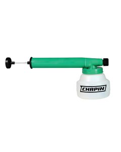 Chapin16 Oz. Continuous Action Hand Sprayer