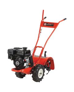 DR Power 16 In. CRT Rear Tine Rototiller