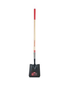 Rb Lhsp Shovel