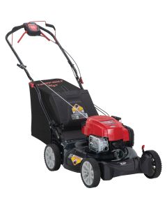 Troy-Bilt XP 163cc Briggs & Stratton RWD Self-Propelled Lawn Mower