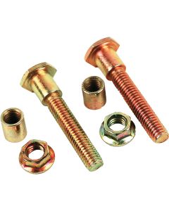 Arnold Wheel Bolts (2 Count)