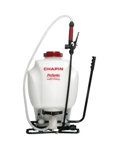 4gal Backpack Sprayer