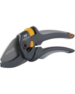 Woodland Heavy Duty Anvil Pruner