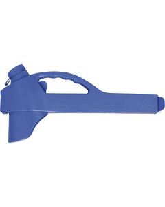 Nature's Way Handle-It 16 In. Plastic Bag Clip