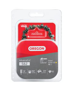 18" Repl Saw Chain