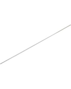 Raindrip 1/2, 5/8, 0.710 In. Tubing Galvanized Wire Stake (12-Pack)