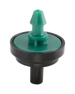 Raindrip 2 GPH On-Line Dripper (25-Pack)