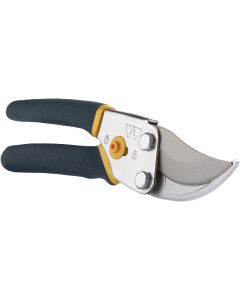 Woodland 8.63 In. Regular Duty Bypass Pruner