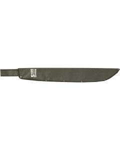 Seymour S400 22 In. Jobsite Machete Sheath