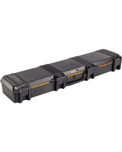 Pelican Vault V770 Polyethylene 52 In. x 14 In. x 7 In. Black Single Rifle Case