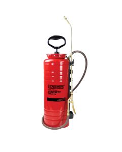 Chapin 3.5 Gal. Tank Sprayer