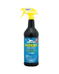 Farnam Endure 32 Oz. Trigger Spray Fly Spray