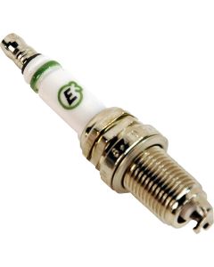 Arnold Eco-Clean 5/8 in. Spark Plug for Small 4-Cycle Engines