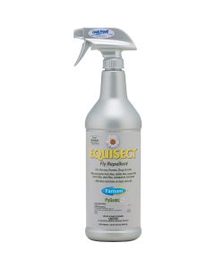 Farnam Equisect 32 Oz. Trigger Spray Fly Spray Repellent