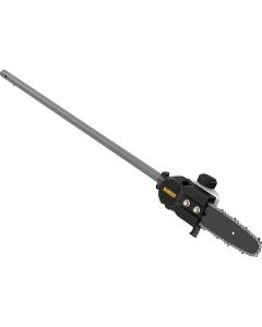 DeWalt Universal Pole Saw Attachment