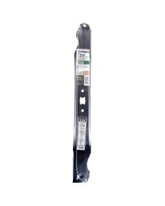 Arnold MTD 20 In. Replacement Mower Blade