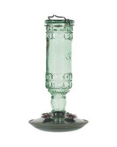 Antique Bottle Feeder