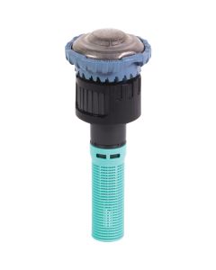 Rain Bird High Efficiency Adjustable Pattern Rotary Nozzle