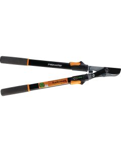 Fiskars Telescop Lopping Shears