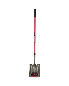 Fg Hdl Sq Pt Shovel