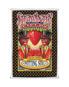 FoxFarm Strawberry Fields 1.5 Cu. Ft. Potting Soil