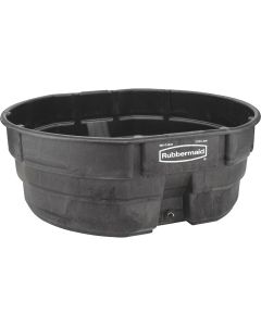 Rubbermaid 300 Gal. Structural Foam Stock Tank