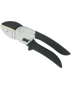 8" Anvil Pruner